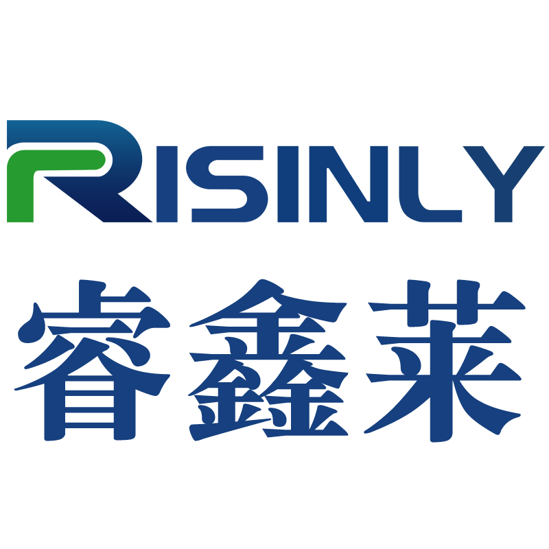 汉阳睿鑫莱科技有限公司